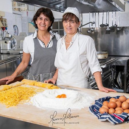 Locanda Italia Serralunga d'Alba Εξωτερικό φωτογραφία